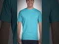 Hanes beefyt heavyweight tshirt review unbeatable style and comfort