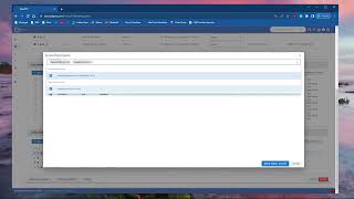 WebPST New Feature! Quick-Email Attachments!