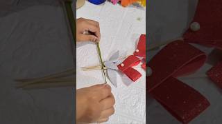 bday മറന്നു പോയീ 🤯🙂.   #craft #diy #art