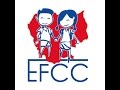 Efcc daily life