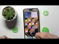 IPhone 15 Plus | Как вставить сим карту в IPhone 15 Plus - Активация симки на IPhone 15 Plus