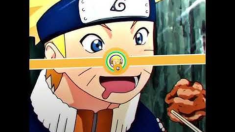 Naruto _ Candy Style [edit]