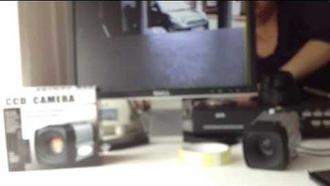 39x optical zoom with remote control ccd digital camera