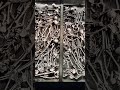 Unearthed Mass Grave – 47 Fallen Soldiers of the Battle of Lützen (1632)