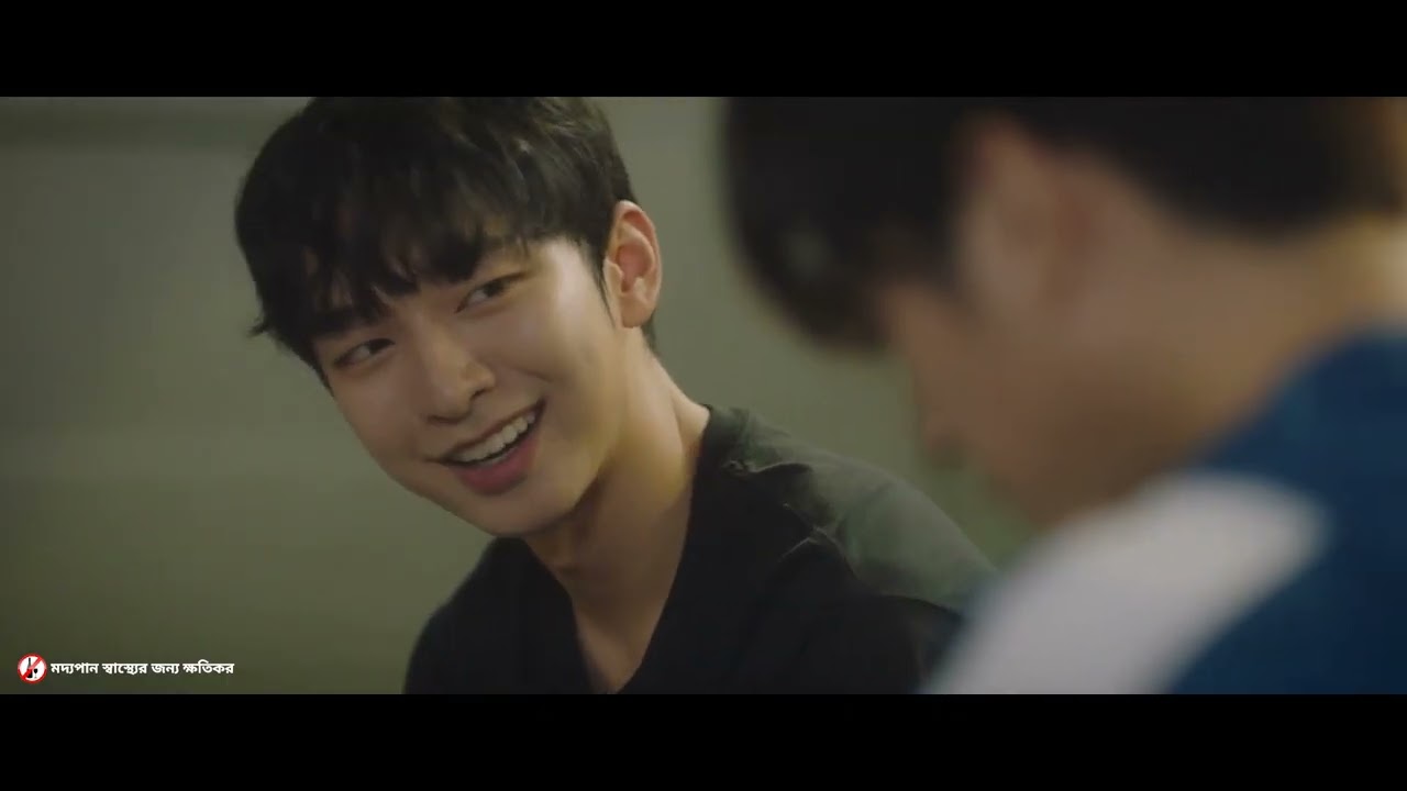 Snap And Sweet Classmate Episode 7 bangla.সুইট ক্লাসমেট পর্ব ৭ বাংলা ডাবিং। 