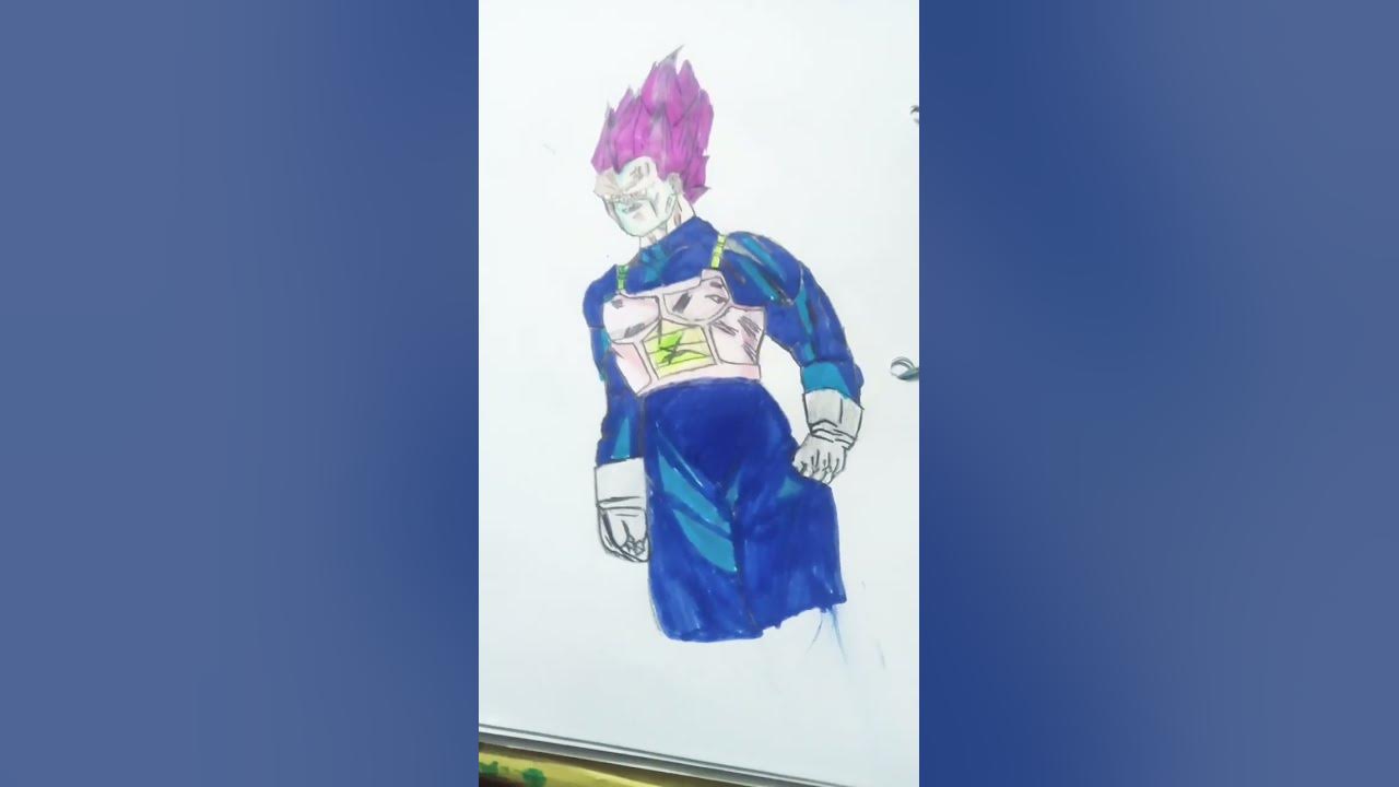 begeta - YouTube