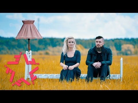 Катя Гордон - Нет стыда Катя Гордон - Нет стыда