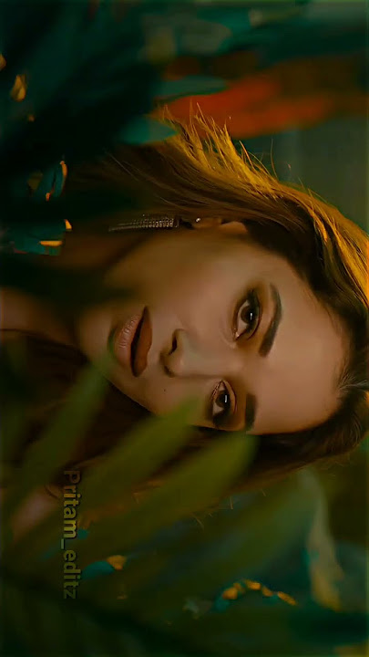 Achacho Status | Aranmanai 4 | Tamil Lyrics Status | Tamannaah And Raashii Khanna Status | #shorts