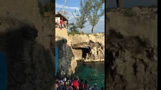 IMG 0474 IMG 0474
