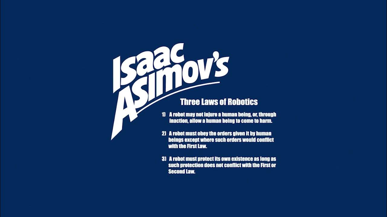 Good as gold three laws. Isaac asimov laws of robotics. Three songs. Сирен сонг three laws. Three laws песни.