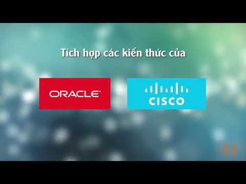 Video Giới thiệu Ngành Hệ thống thông tin - Trường Đại học... - YouTube