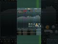 Why Multiband Compression Is Important for Your Mix #flstudio #mixingtips #musicproducer