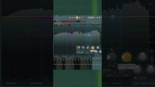 Why Multiband Compression Is Important for Your Mix #flstudio #mixingtips #musicproducer
