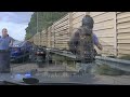 When Troopers Ended the Chase With ZERO MERCY!