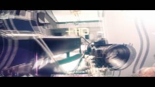 CoD Edits CIRCLES By rjmevp Enjoy!