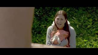 STRAY - Movie clip #5