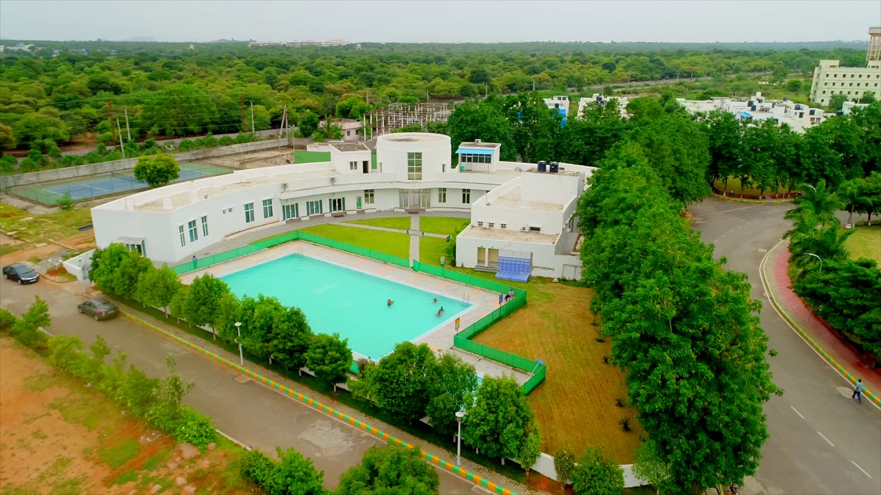 indu-aranya-haritha-villas-nagole-hyd-youtube