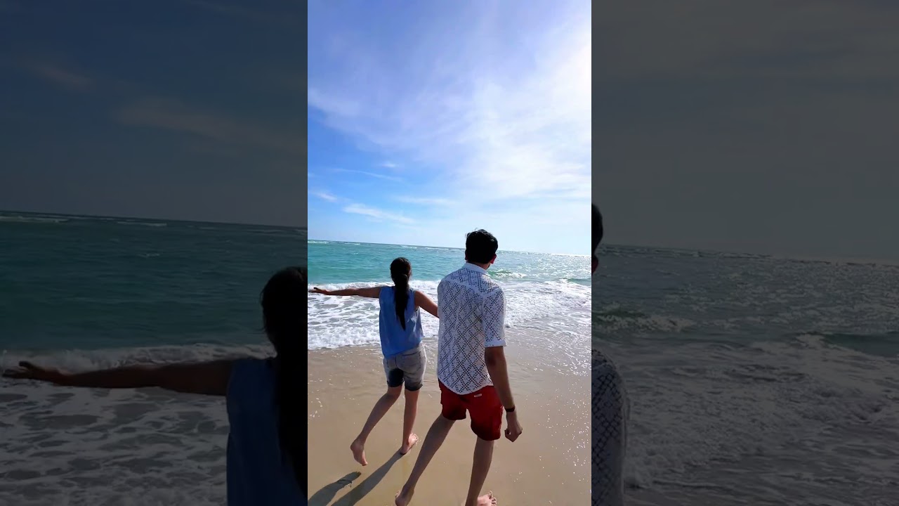 ONE LOVE IN SHISHA STYLE 🔥😅 