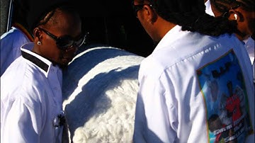 young clip aka classic  ft abbie - the way i miss my brother(r.i.p gavia aka shell dung)