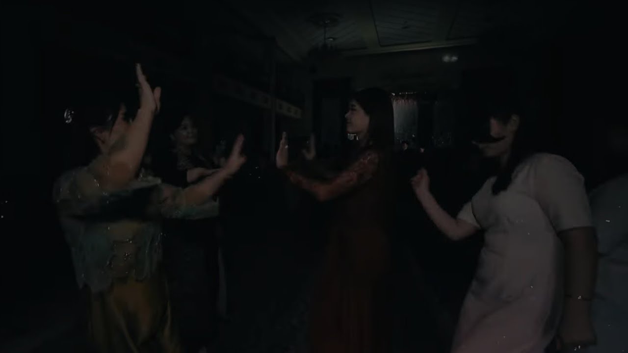 To'y 30.01.2026 Afsona to'yxonasi Studio NUR media Xorazm Gurlan tel +998 513 88 89