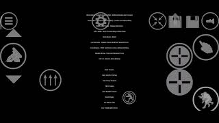 Full Nightmare House 2 Android port The secret ending Update