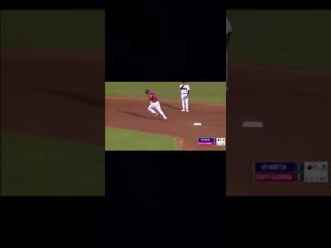 MLB draft portal videos