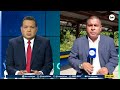 Incertidumbre por nuevo contrato para la recolección de la basura en Colón