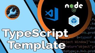 VS Code + TypeScript - Einstieg, ganz einfach!