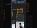 Image Before After Animator