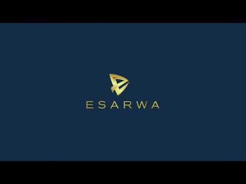 video-0
