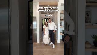 Today is our 15 year anniversary, or as Josh likes to call it, our quinceañera😂 see story below👇🏻