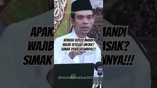 Credit: @KunMaAlloh #motivation #uasterbaru #ceramahsingkat #dakwah #hijrah
