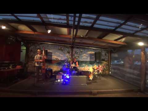 Video for Jason Delphin