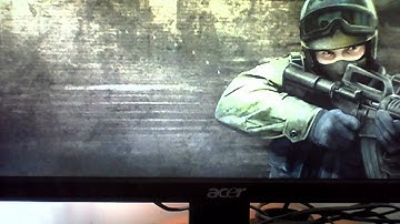 How To Get A Spray In CSS
