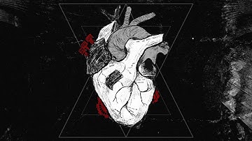 Bullet Time Toothfairy - Super HEAVY Argent Metal