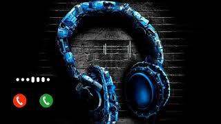 GITTER RINGTONE/ GITTER CLASSIC RINGTONE screenshot 5
