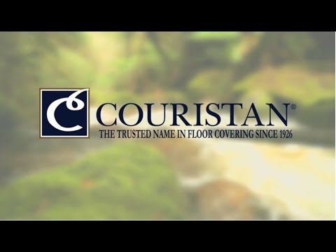 Couristan - Purity® Eco-Friendly Carpeting