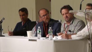 Developer Roundtable Net Worth