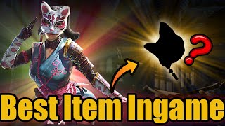 Best Item Skin Ingame Ninja Kitty Set Classic Crate Opening Pubg Mobile Youtube