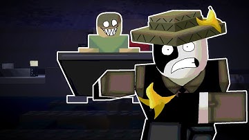 ROAD WORK AHEAD | Live of Life