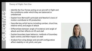CA Sample Lecture