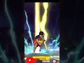 Free Fire New Upcoming Emote #freefire #ffnewevent #newemote #shorts