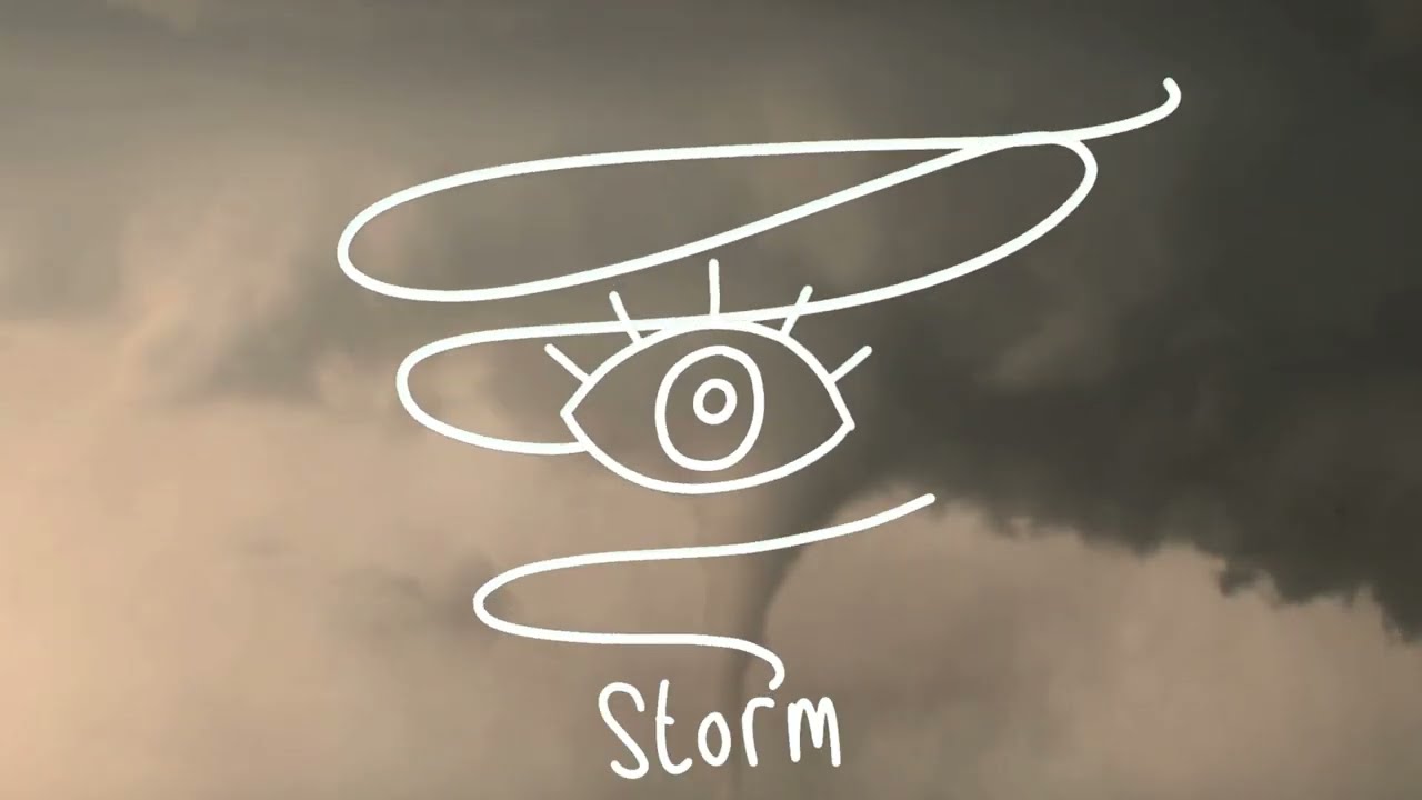 Watch Katie Doherty & The Navigators - Hurricane (OFFICIAL MUSIC VIDEO) on YouTube Watch Katie Doherty & The Navigators - Hurricane (OFFICIAL MUSIC VIDEO) on YouTube