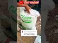 Harga pupuk Urea Nitrea naik gilawan nih Bosque #palmoil #sawit #pupuk #pupuksawit #urea #nitrea
