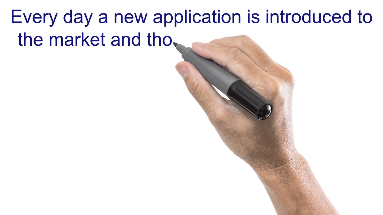 App Developer Malaysia