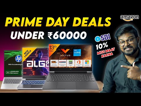 Best Laptops to