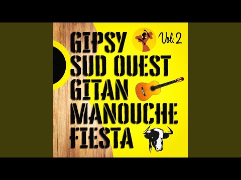 Soutel mato