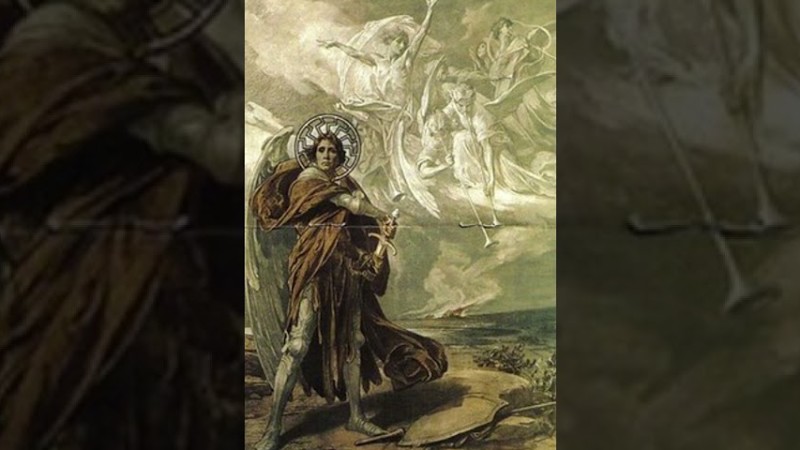 Stahlgewitter- Wir Sind Im Krieg Gegen Ein Scheiß System