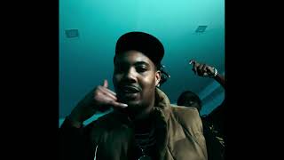 [FREE] G Herbo x Meek Mill Type Beat - "NOT AGAIN"