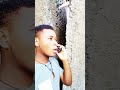 Eskem bay MANTI #viral #humoristefrancais #motivation #humour